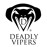 Avatars-000010387393-etfrl6-badge