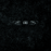 Avatars-000010393387-kc4ogl-badge