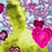 Avatars-000010395342-4lc5mo-badge