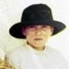 Avatars-000010398170-fpku54-large