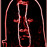 Avatars-000010400498-r1n6v6-badge