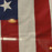 Avatars-000010402428-w45gbt-badge