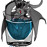 Avatars-000010413274-un5108-badge