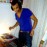 Avatars-000010426695-8rri3v-badge
