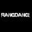 Avatars-000010432905-p7cvj5-badge
