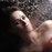 Avatars-000010436456-thwoxh-badge