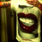 Avatars-000010445244-akbn3q-badge