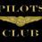 Avatars-000010448545-8lf189-badge