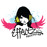 Avatars-000010448783-8bbuwl-badge