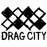 Avatars-000010457163-g4x2i1-badge
