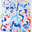 Avatars-000010464161-8cscv6-badge