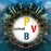 Avatars-000010464600-v8sx6t-badge