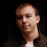Avatars-000010466936-oqisme-badge