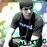 Avatars-000010469794-x3zqvy-badge