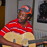 Avatars-000010471885-6mknom-badge