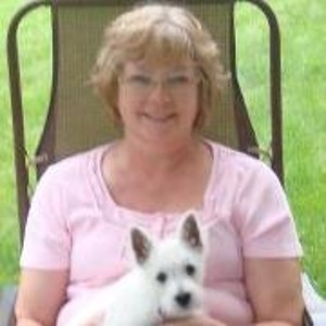 Find Mary Elizabeth Kumpula Phone Number, Location, Email, and more on Intelius
