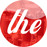 Avatars-000010489995-38ra3u-badge
