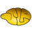 Avatars-000010500282-wc9c9x-badge