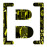 Avatars-000010504760-g2gf4g-badge