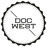 Avatars-000010517487-vnwcdr-badge