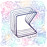 Avatars-000010518118-tkn3mn-badge