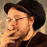 Avatars-000010519113-pkpe12-badge