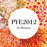 Avatars-000010522345-10jrur-badge