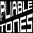 Avatars-000010534028-t7btvi-badge