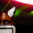 Avatars-000010534849-ife1lx-badge