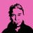 Avatars-000010541291-iqqiej-badge