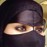 Avatars-000010544322-1nkozb-badge