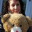 Avatars-000010547435-pbq1da-badge