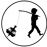 Avatars-000010547942-zw78z9-badge