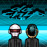 Avatars-000010553297-pcvbev-badge