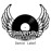 Avatars-000010558289-lw1qr8-badge