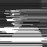 Avatars-000010560154-qhwsne-badge