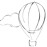Avatars-000010561895-ymx2km-badge