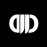Avatars-000010565459-d902x3-badge