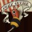 Avatars-000010567022-pchkh4-badge