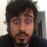 Avatars-000010567347-mz52ax-badge