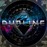 Avatars-000010567507-45i8hj-badge