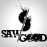 Avatars-000010570730-hclvn2-badge