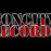 Avatars-000010572853-ov678e-badge