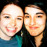 Avatars-000010575044-mxcniu-badge