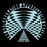 Avatars-000010575357-8aoa39-badge