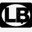 Avatars-000010580625-nh9wot-badge