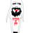 Avatars-000010586294-56x8yn-badge