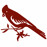 Avatars-000010588050-pinoa9-badge