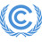 Avatars-000010593306-lnqhi3-badge