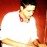 Avatars-000010599908-m5cvyj-badge